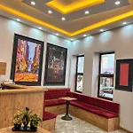 Eymen Palace Hotel