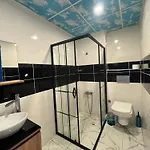 Hotel Eymen Palace *