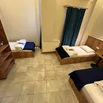 Hotel Eymen Palace *