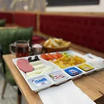 Hotel Eymen Palace Istanbul