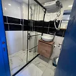Hotel Eymen Palace Istanbul