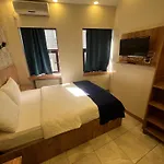 Eymen Palace מלון *