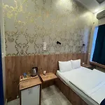 Eymen Palace Hotel *