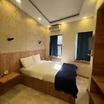Eymen Palace Hotel