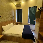 Hotel Eymen Palace