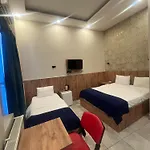Eymen Palace Hotel Istanbul