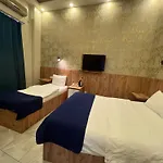 Eymen Palace Hotel