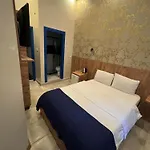 Eymen Palace Hotel *