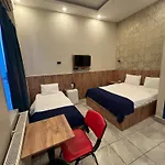 Hotel Eymen Palace