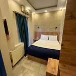 Hotel Eymen Palace