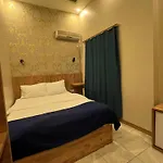 Hotel Eymen Palace
