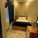 Hotel Eymen Palace