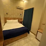 Eymen Palace Hotel *