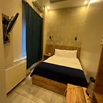 Hotel Eymen Palace