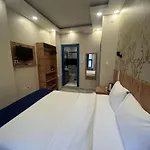 Hotel Eymen Palace Istanbul