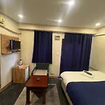 Hotel Eymen Palace Istanbul