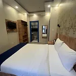 Hotel Eymen Palace *