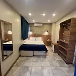 Hotel Eymen Palace Istanbul